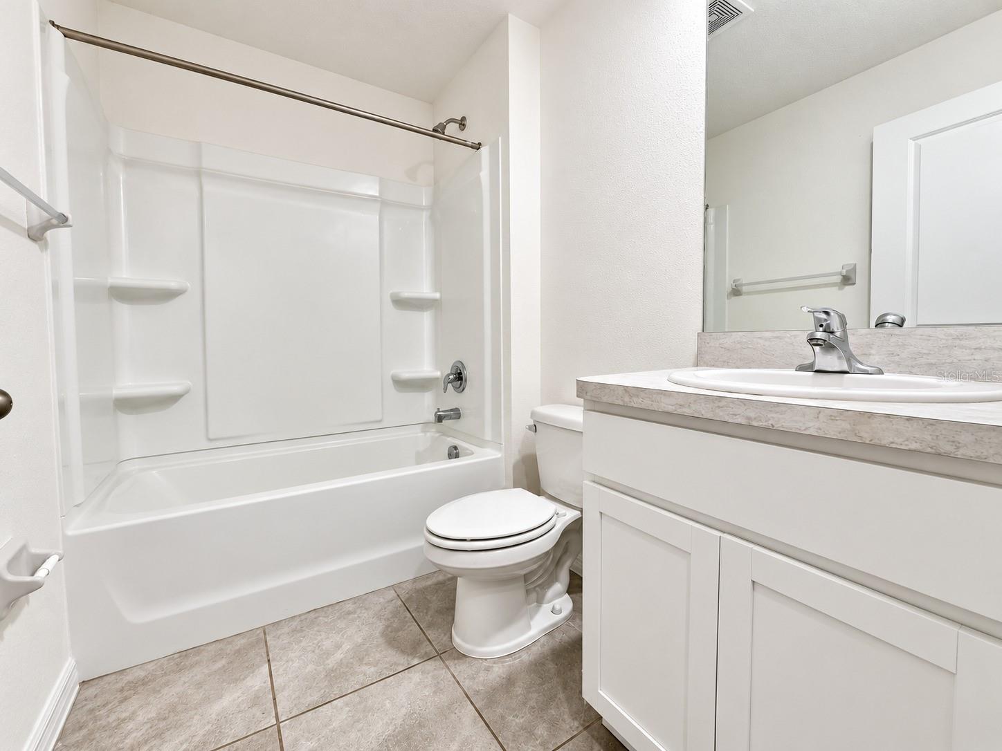 16535 WINDMILL FORGE PASS — photo 11