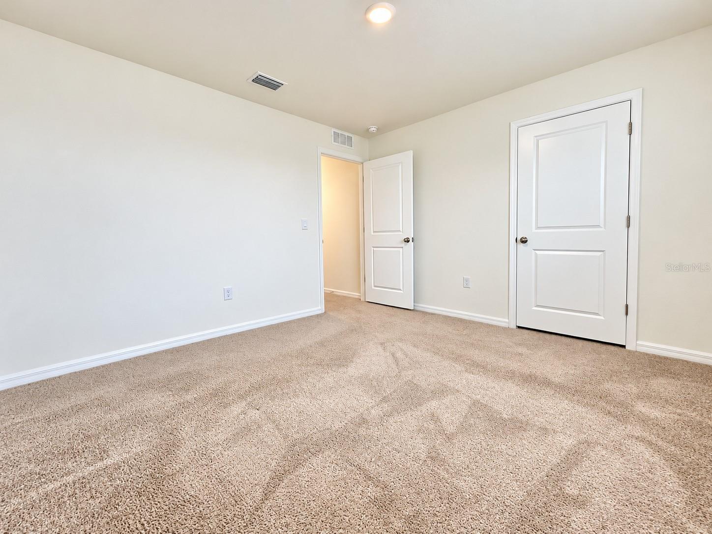 16535 WINDMILL FORGE PASS — photo 29