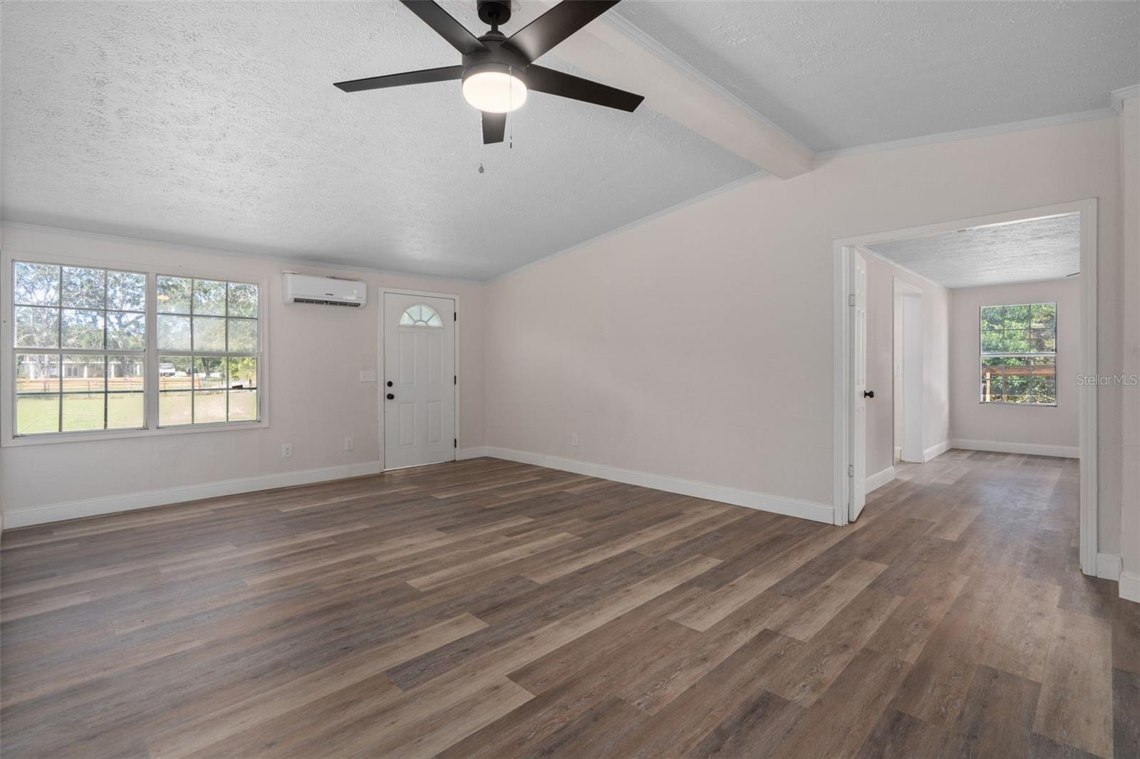 18446 EDGEWOOD DR — photo 9