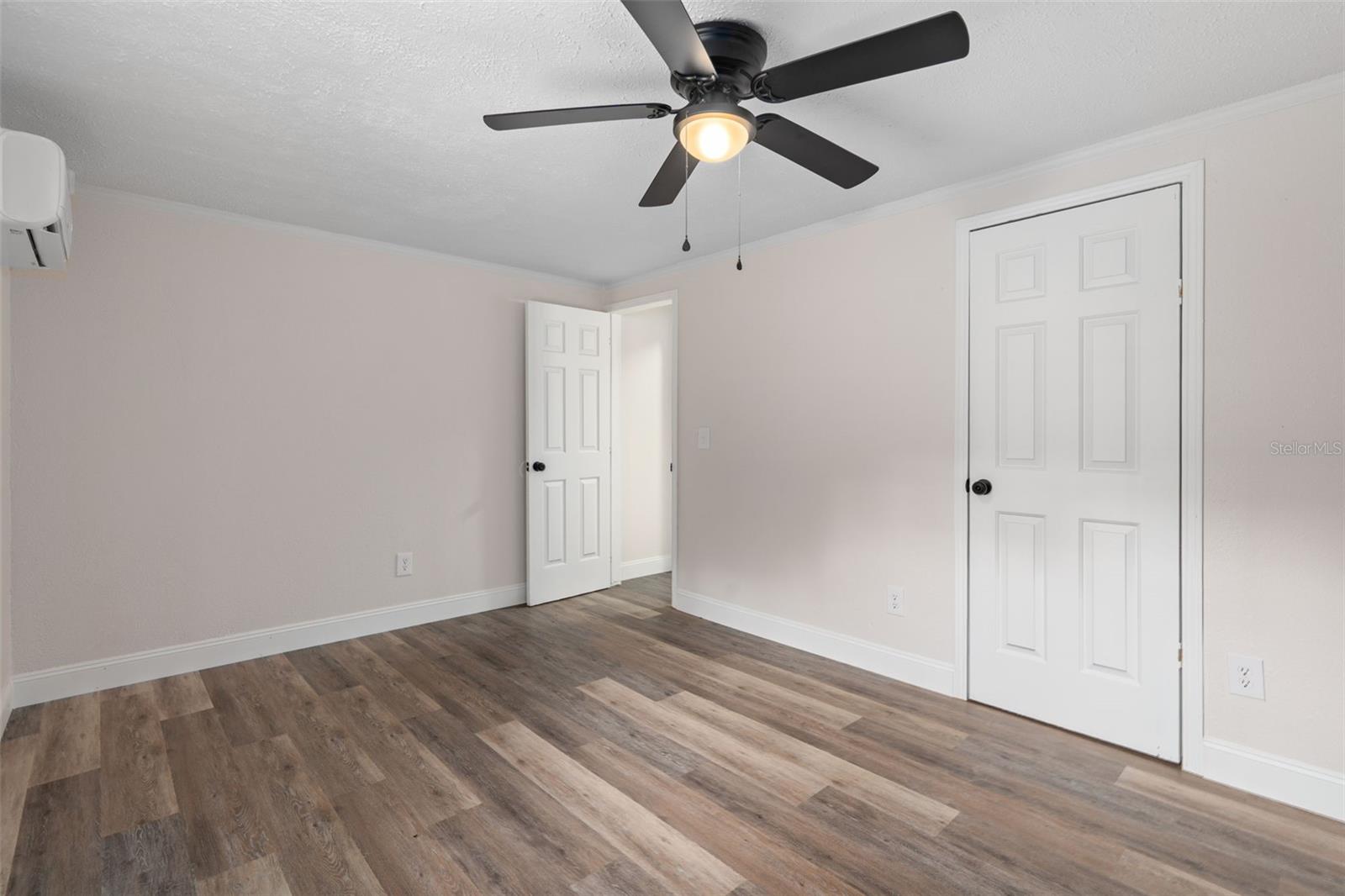 18446 EDGEWOOD DR — photo 41