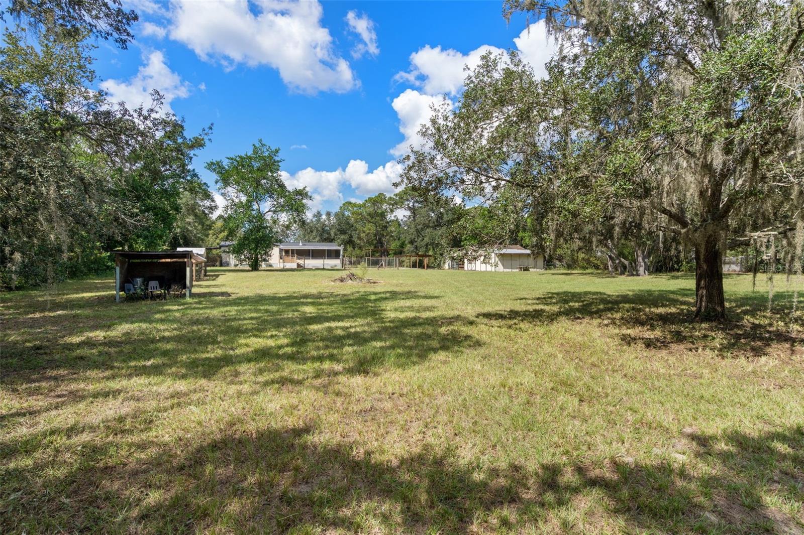 18446 EDGEWOOD DR — photo 64