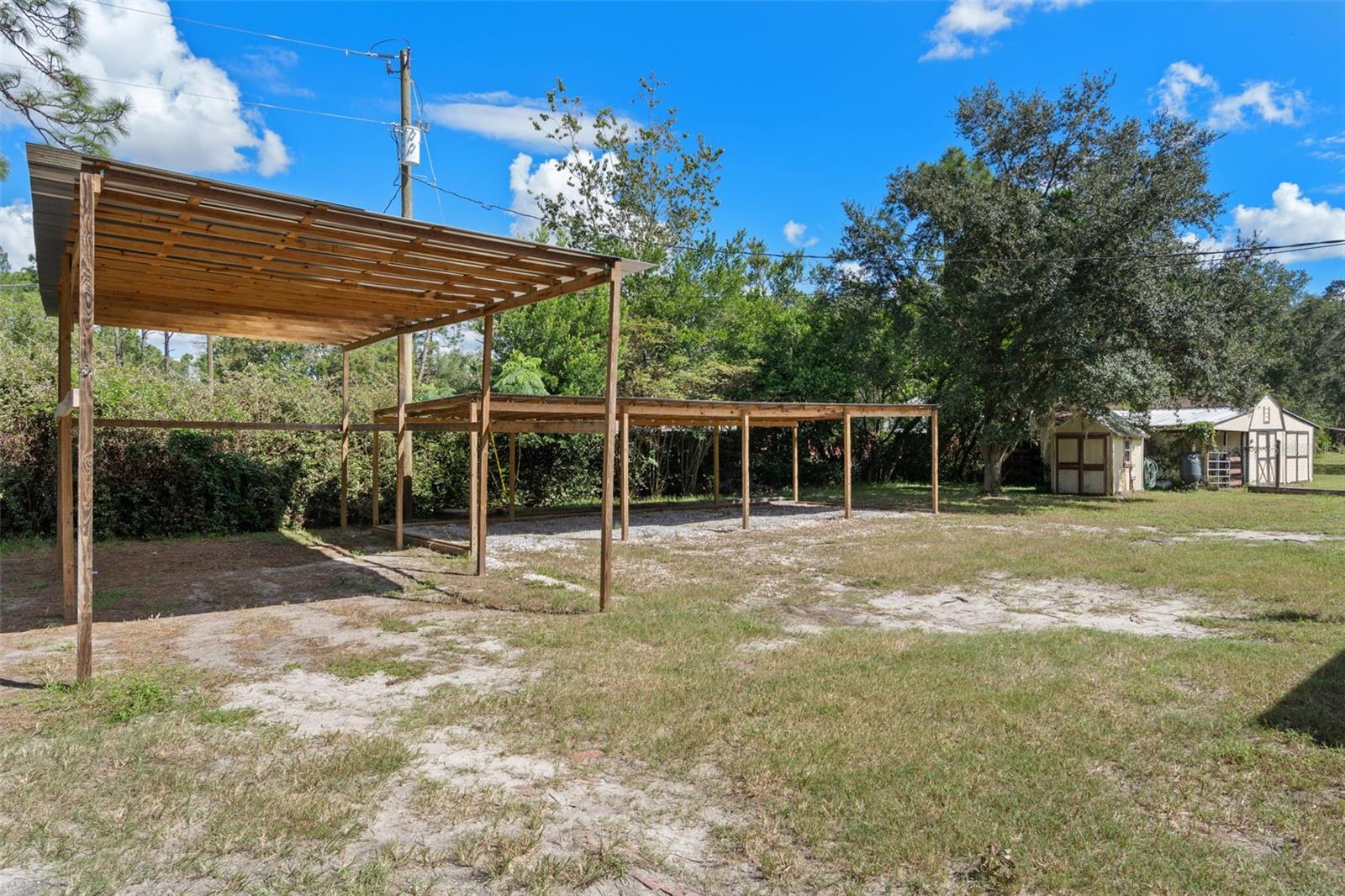 18446 EDGEWOOD DR — photo 53
