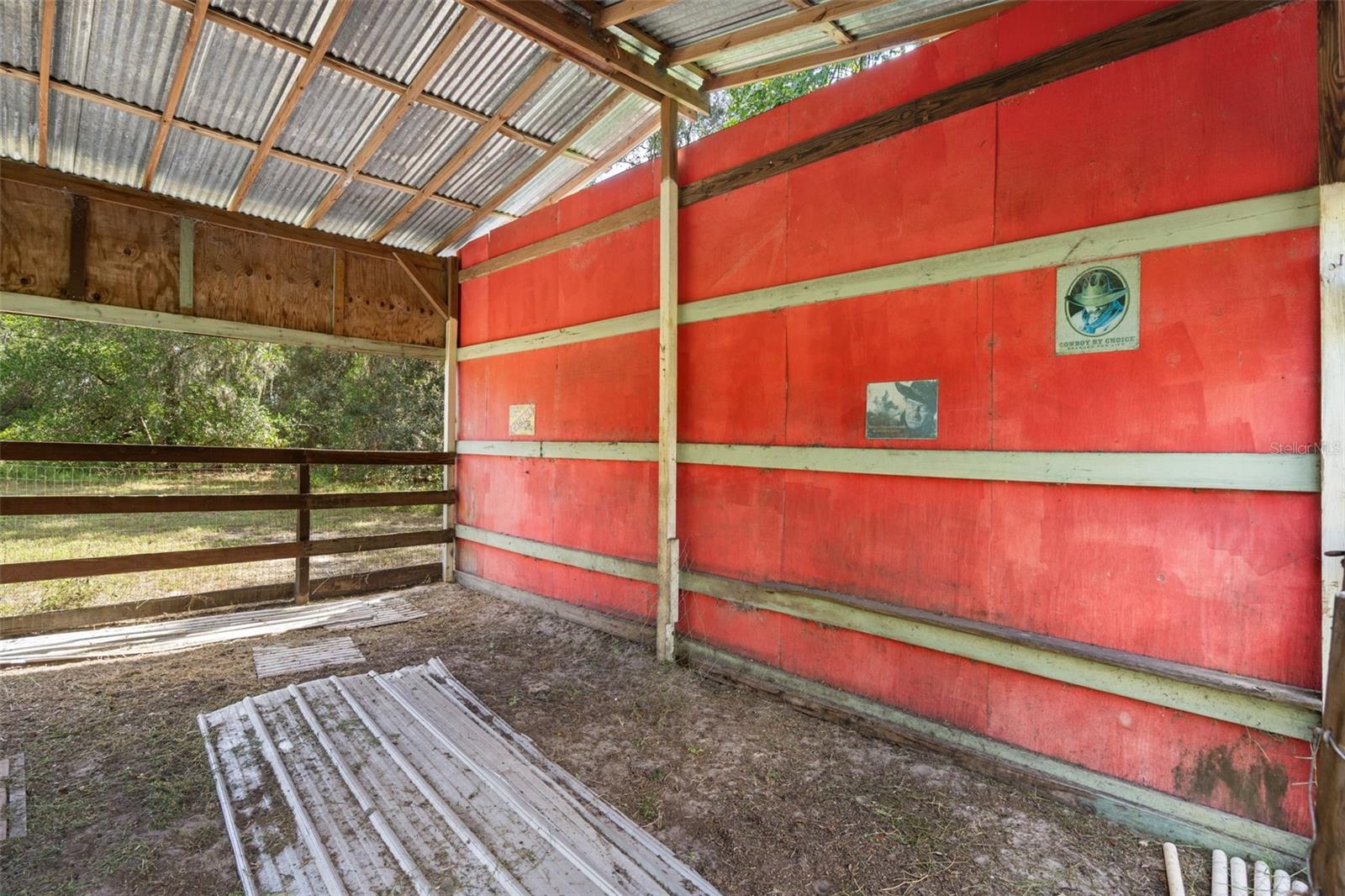 18446 EDGEWOOD DR — photo 61