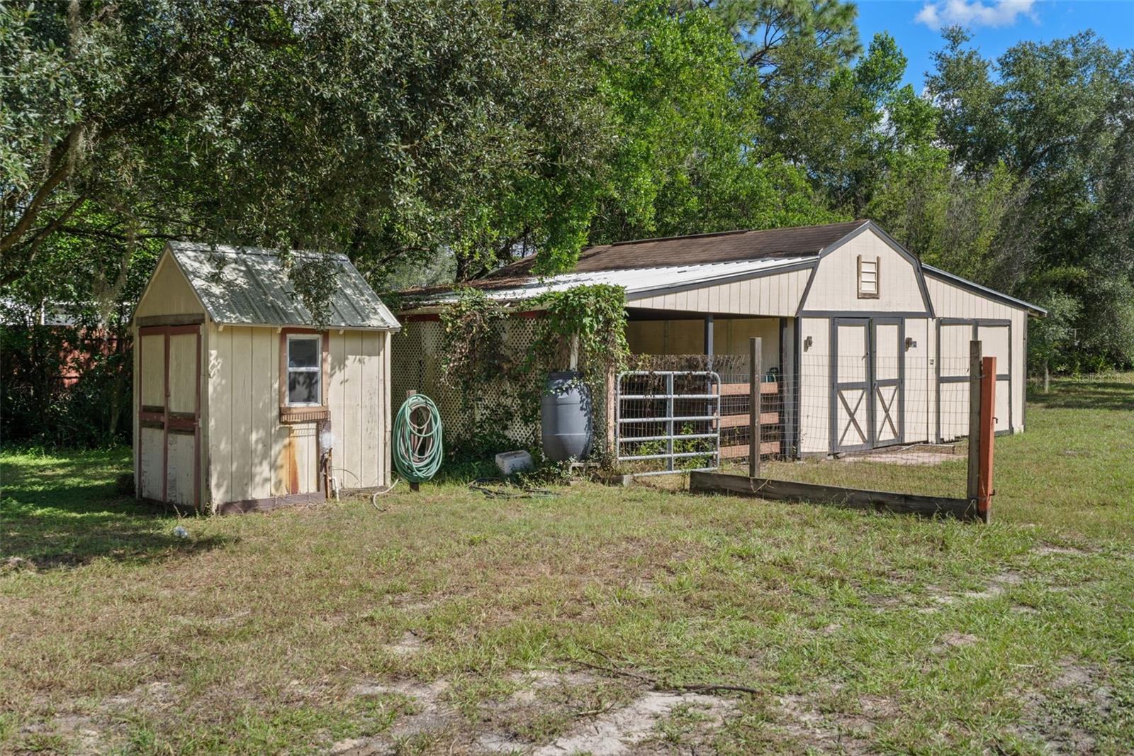 18446 EDGEWOOD DR — photo 54