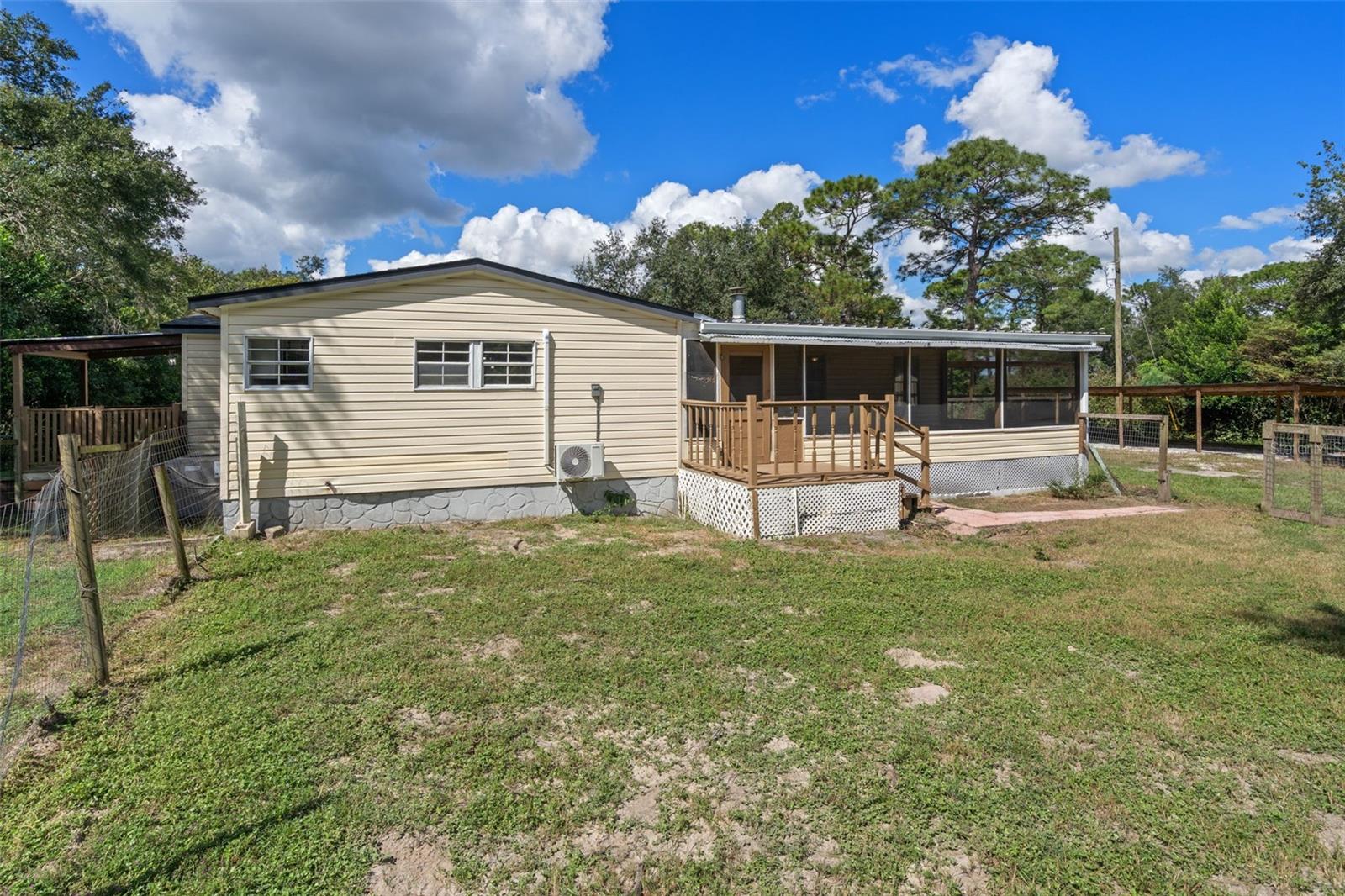 18446 EDGEWOOD DR — photo 49
