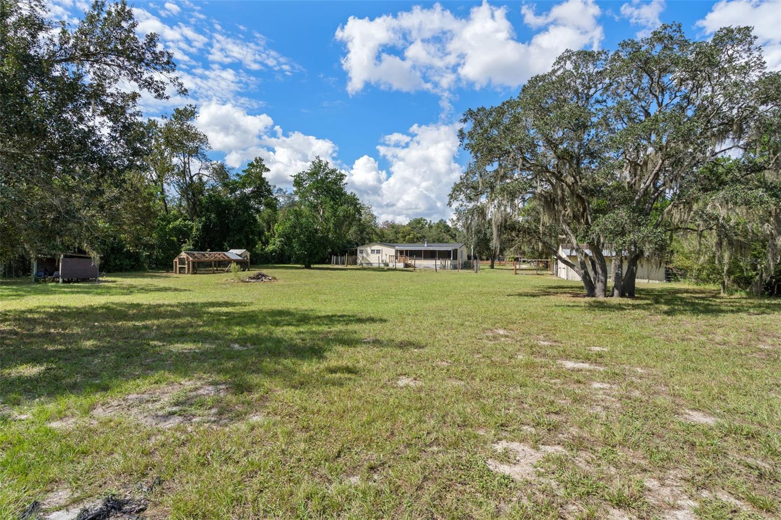 18446 EDGEWOOD DR — photo 65