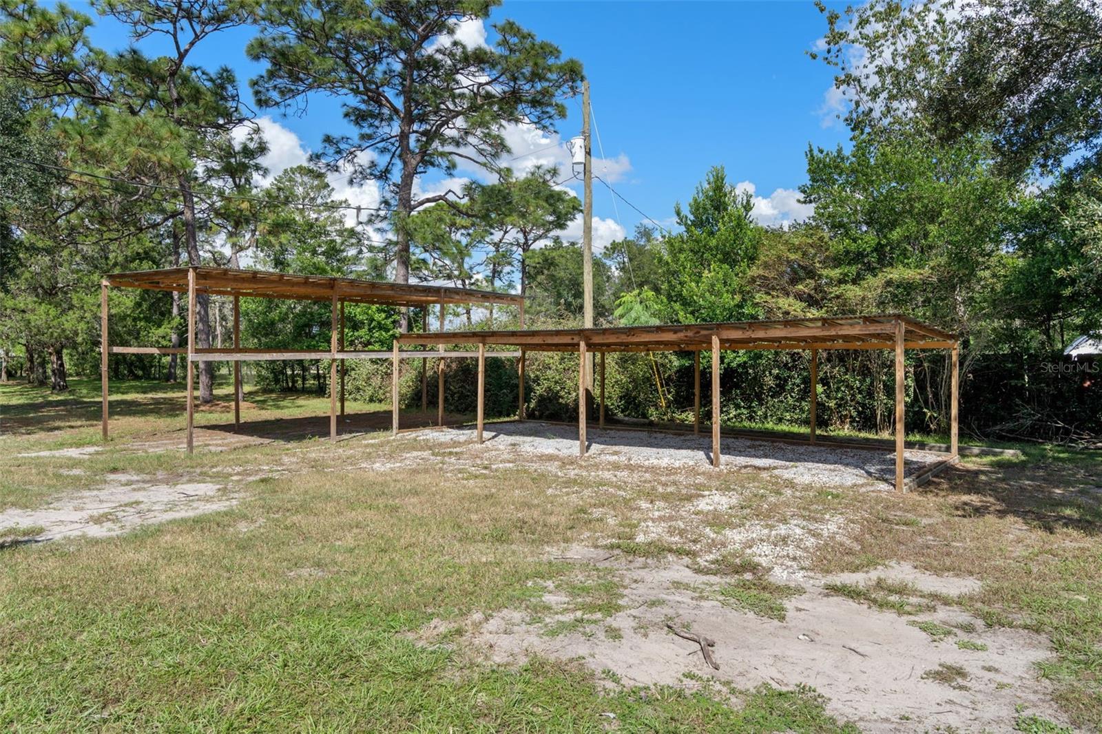 18446 EDGEWOOD DR — photo 52