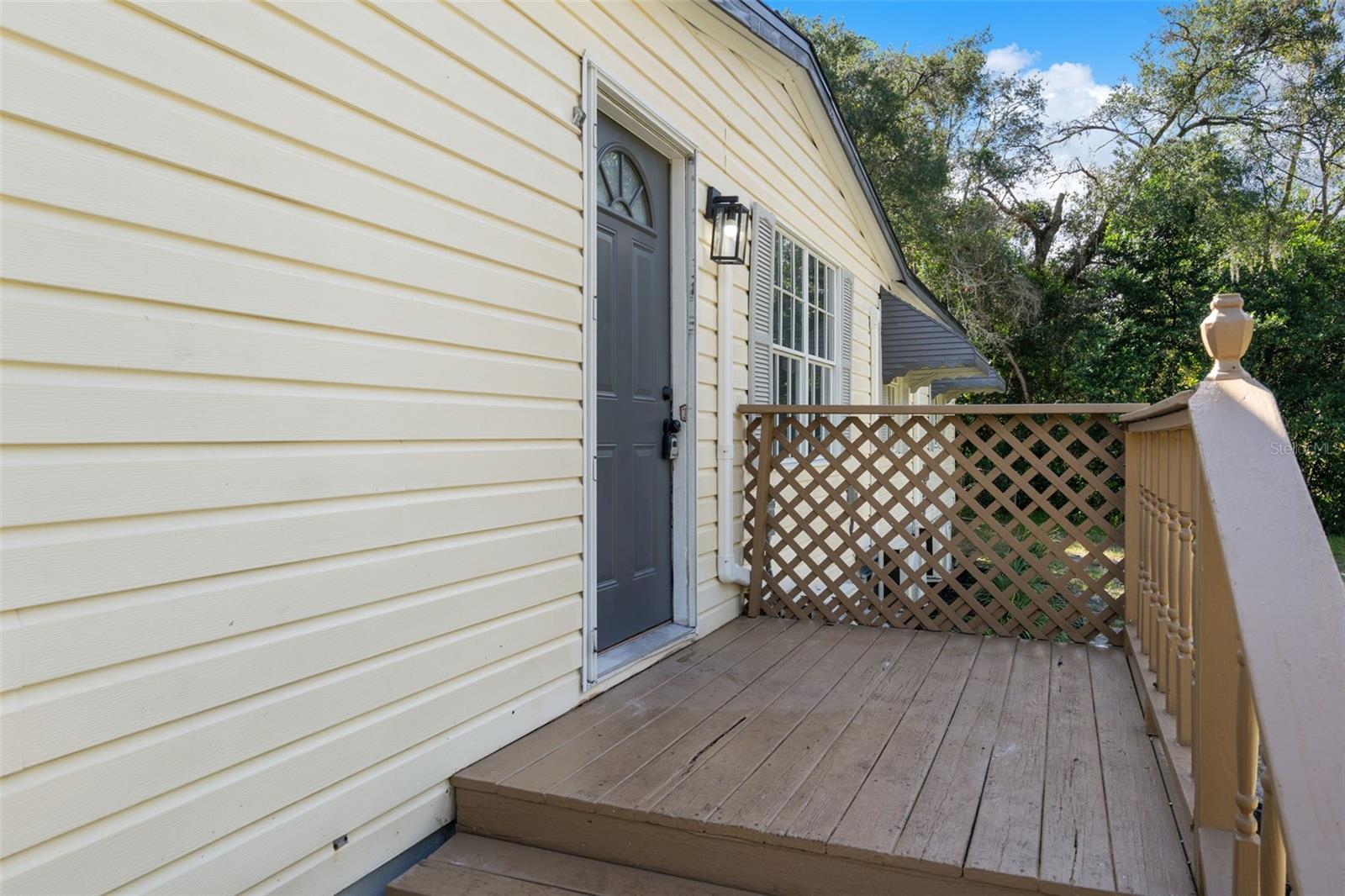 18446 EDGEWOOD DR — photo 4