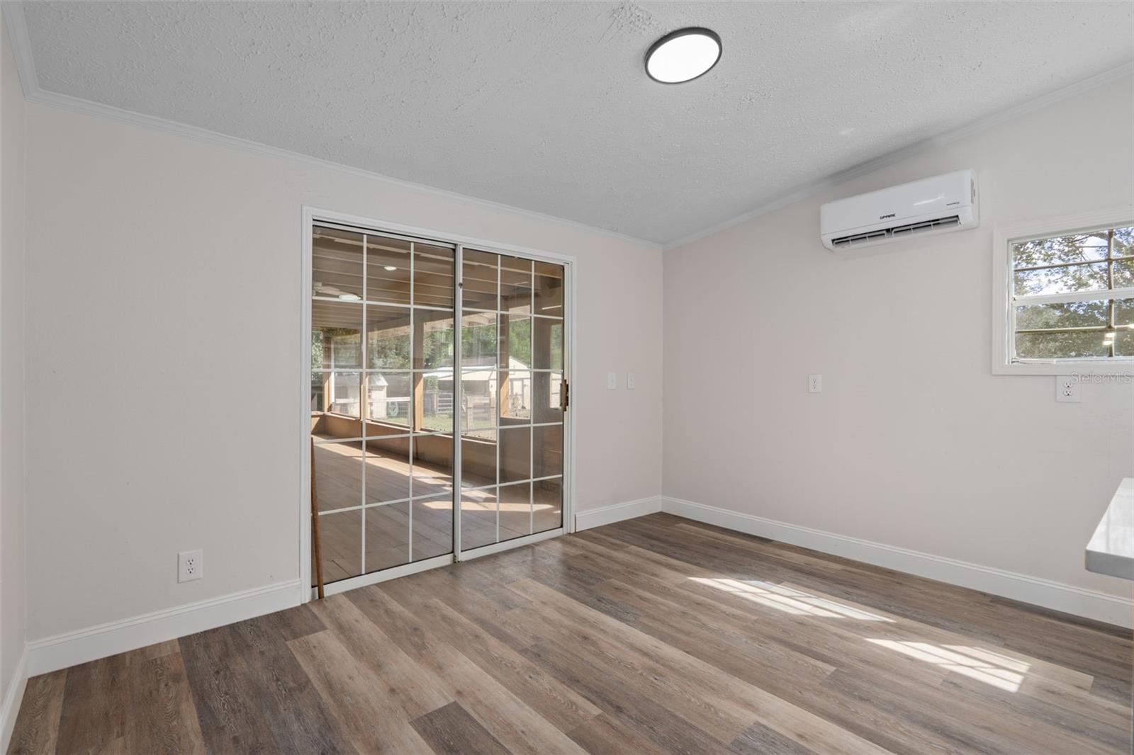 18446 EDGEWOOD DR — photo 26