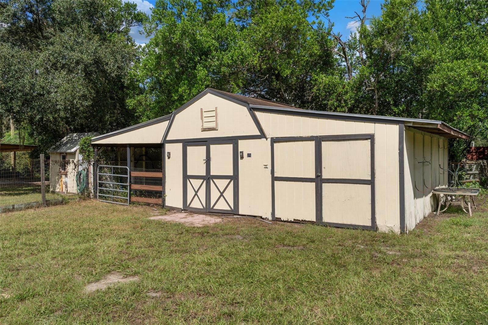 18446 EDGEWOOD DR — photo 55