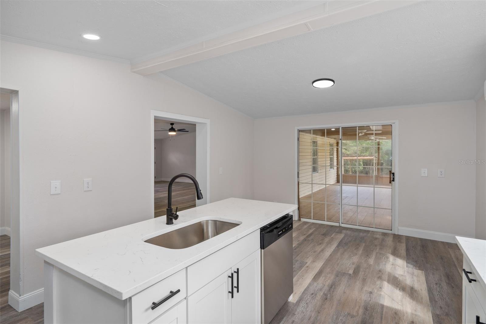18446 EDGEWOOD DR — photo 25