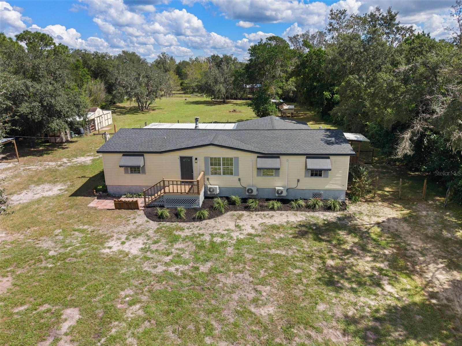 18446 EDGEWOOD DR — photo 75