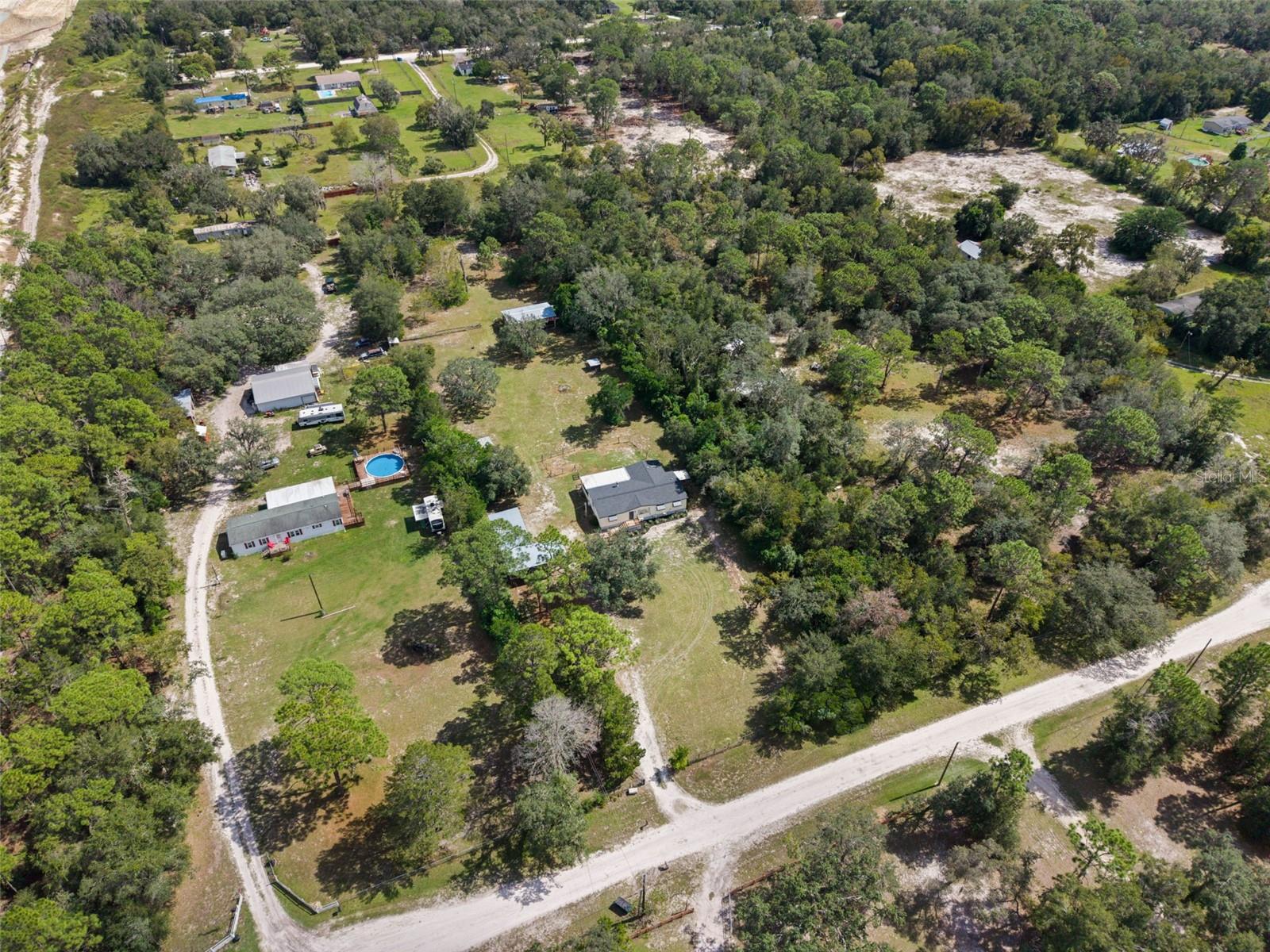18446 EDGEWOOD DR — photo 71