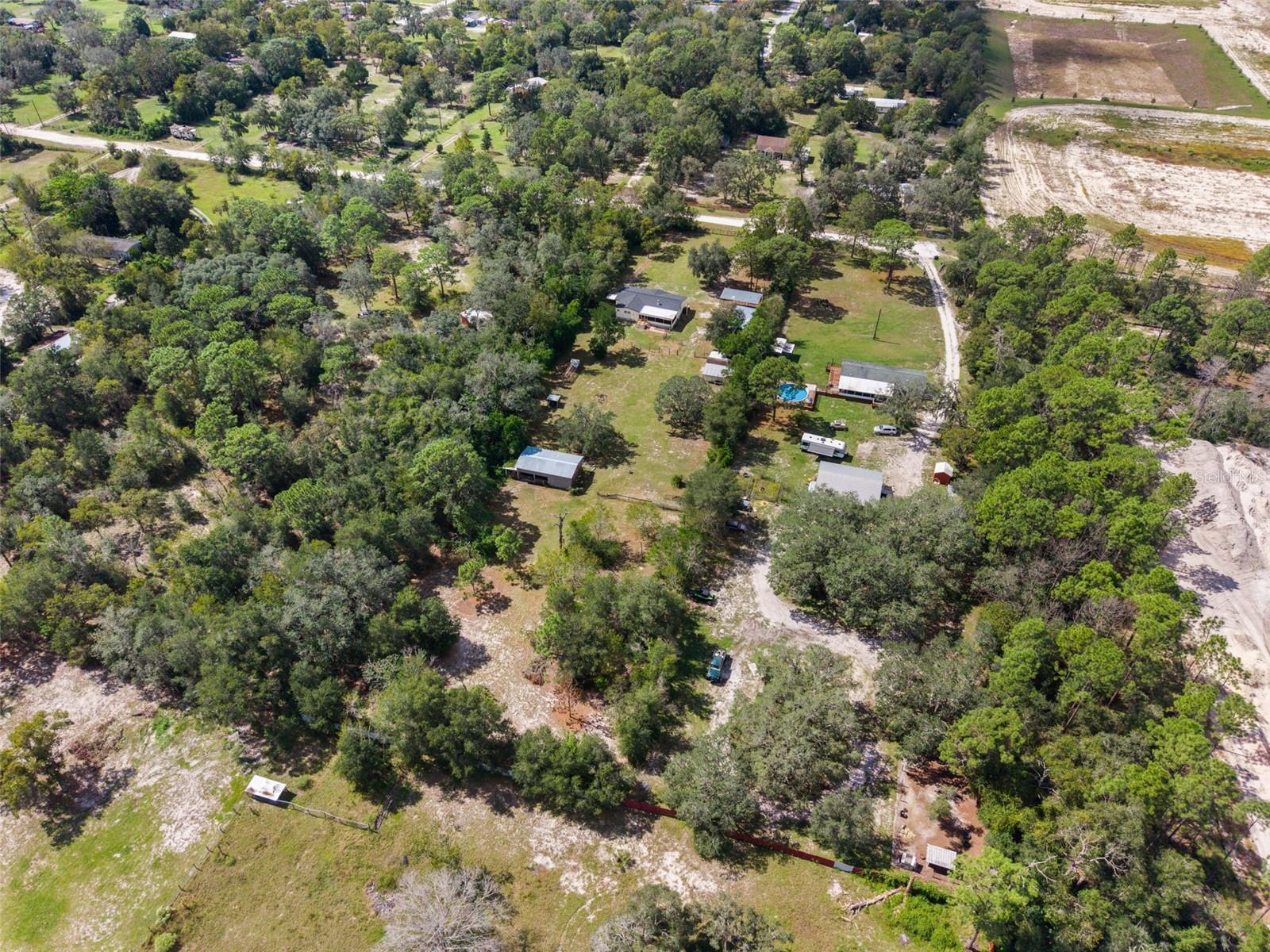 18446 EDGEWOOD DR — photo 72