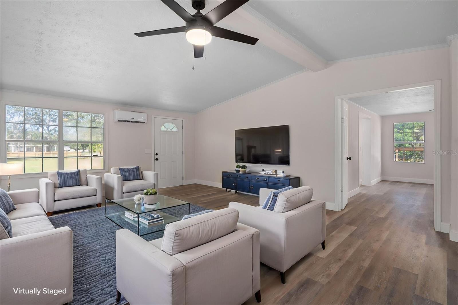 18446 EDGEWOOD DR — photo 10