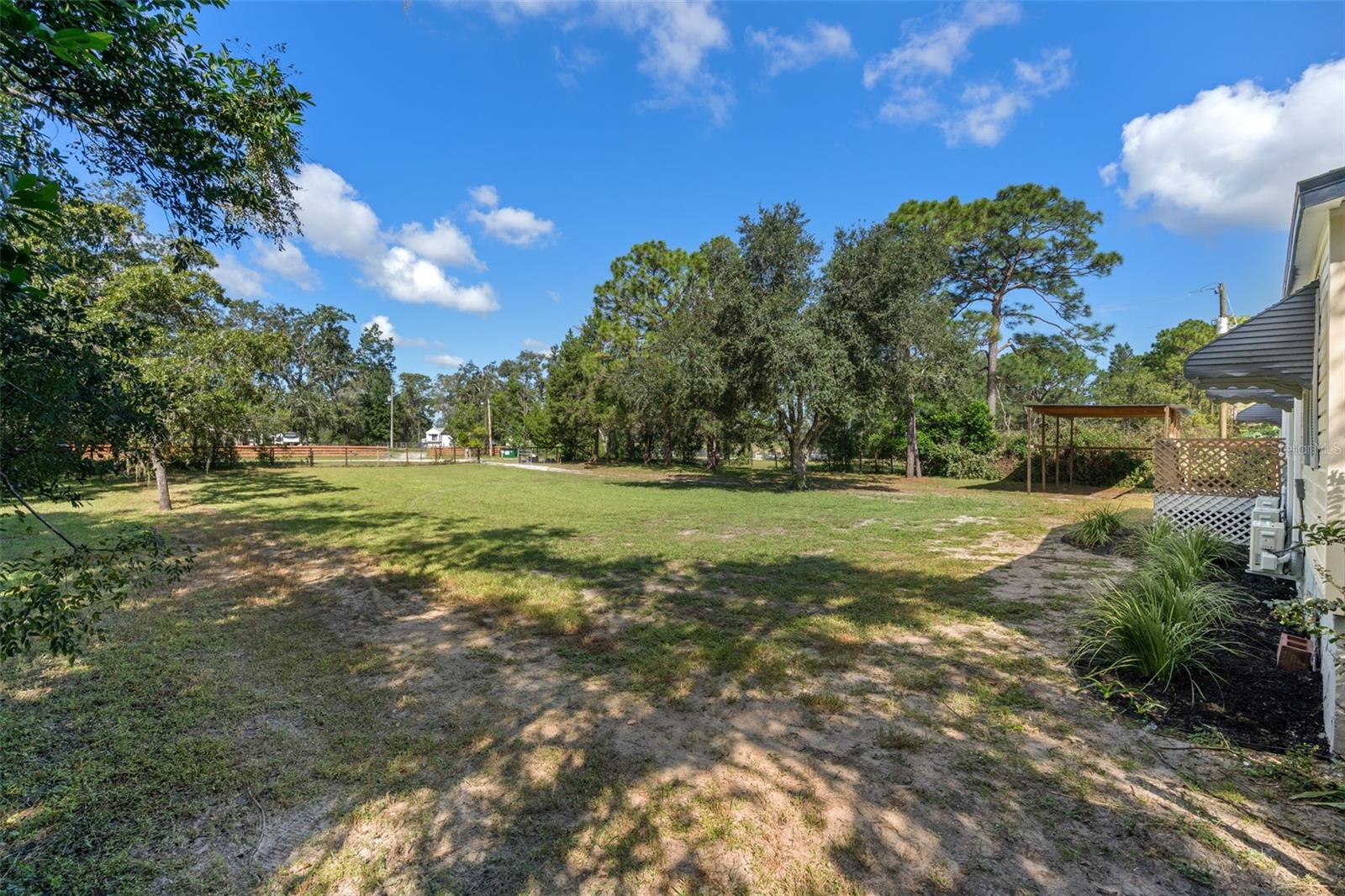 18446 EDGEWOOD DR — photo 50