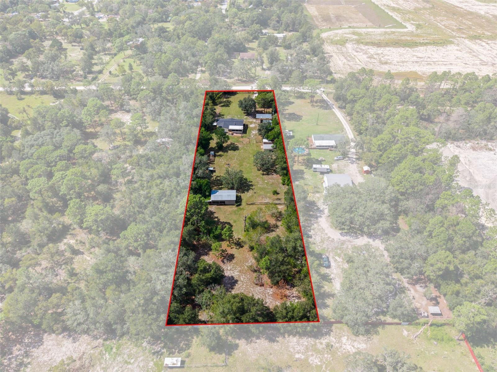 18446 EDGEWOOD DR — photo 73