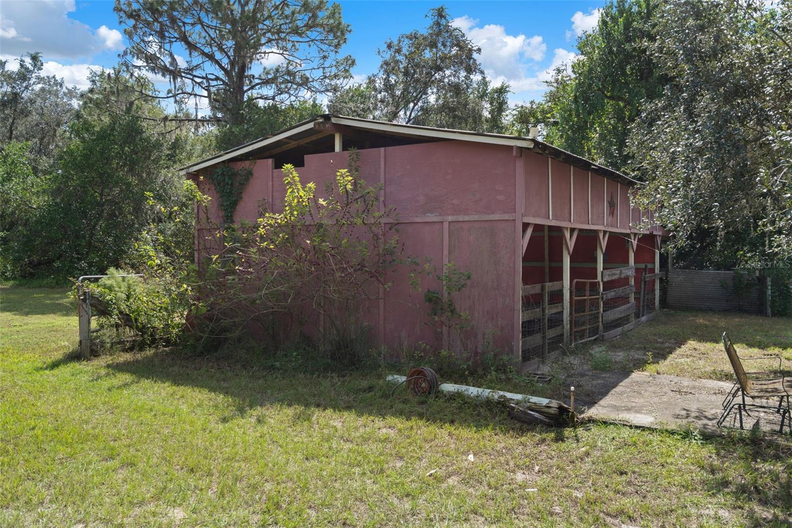 18446 EDGEWOOD DR — photo 66