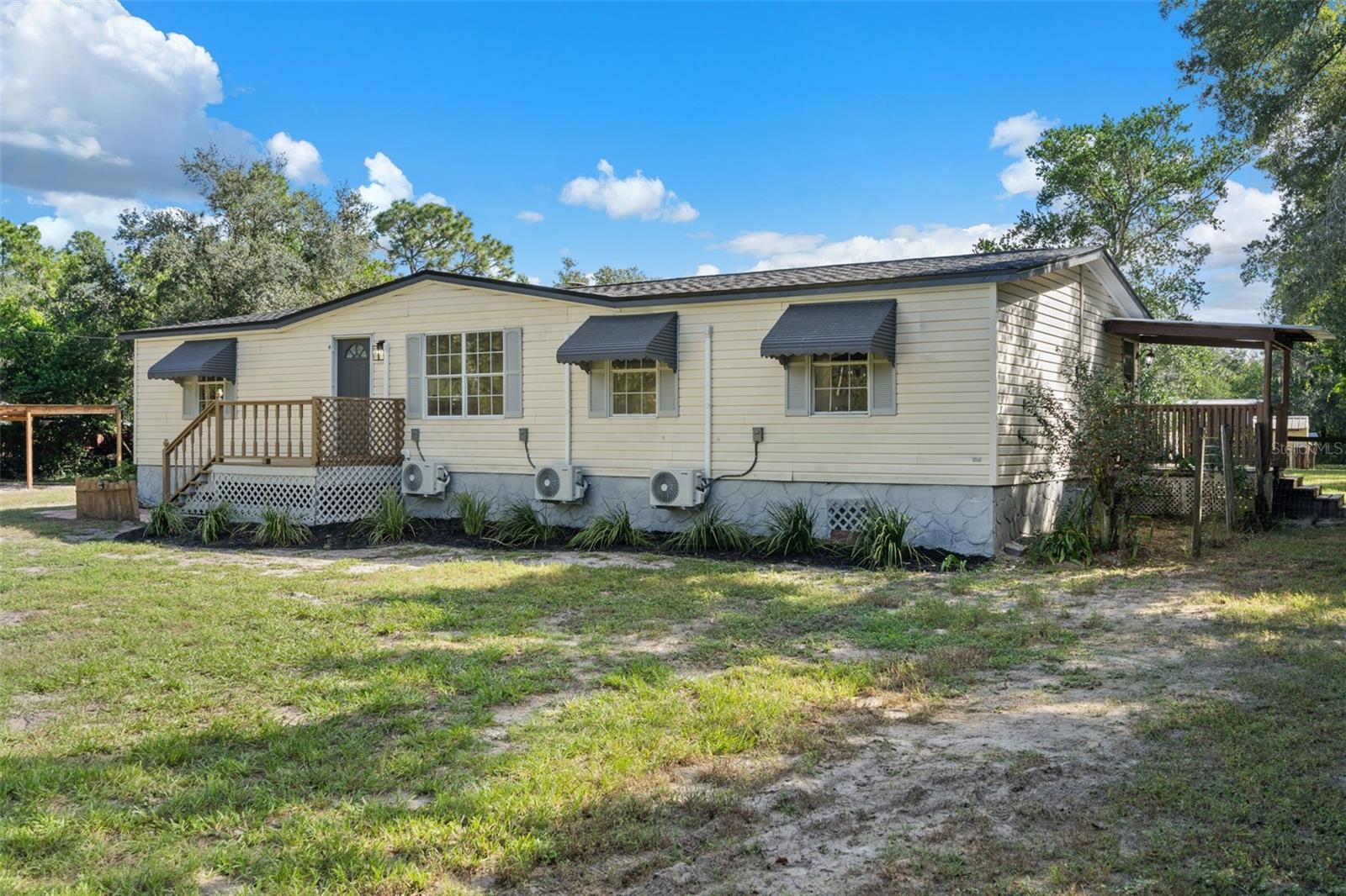 18446 EDGEWOOD DR — photo 3