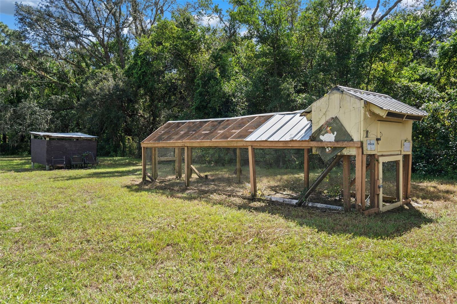 18446 EDGEWOOD DR — photo 58