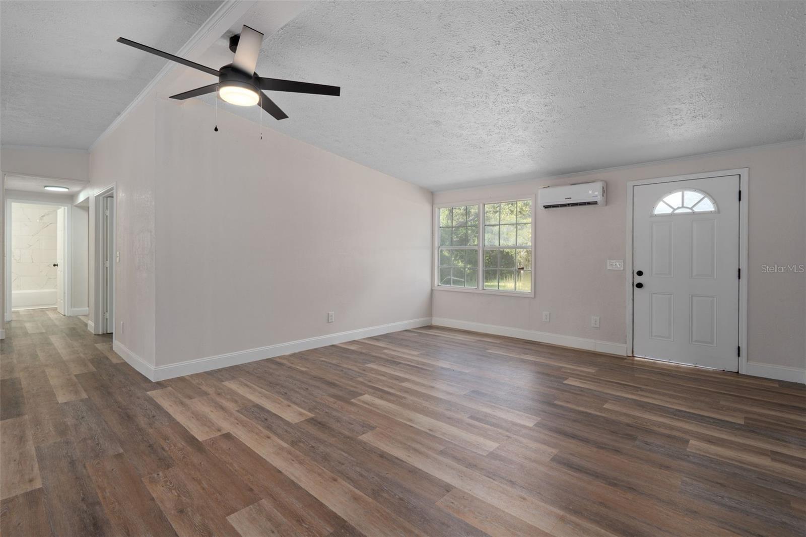 18446 EDGEWOOD DR — photo 8
