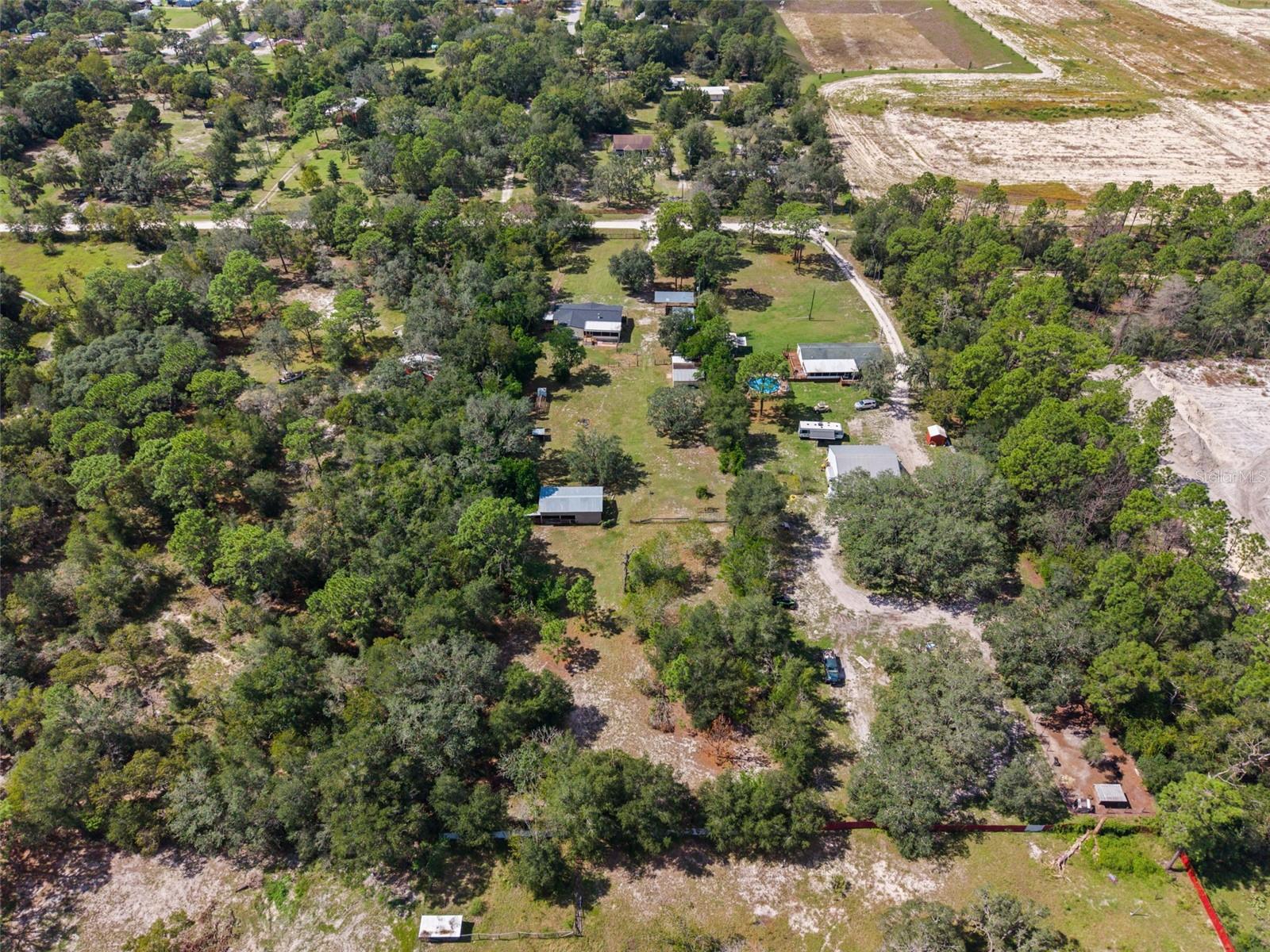 18446 EDGEWOOD DR — photo 74