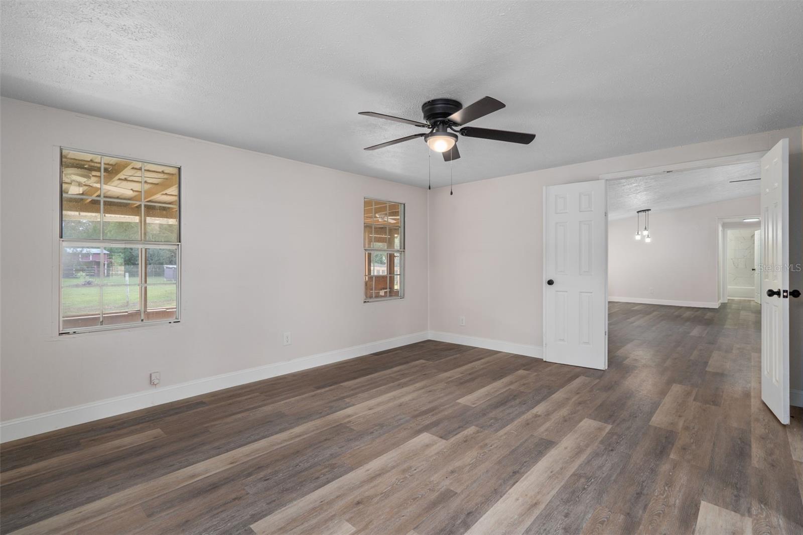 18446 EDGEWOOD DR — photo 29