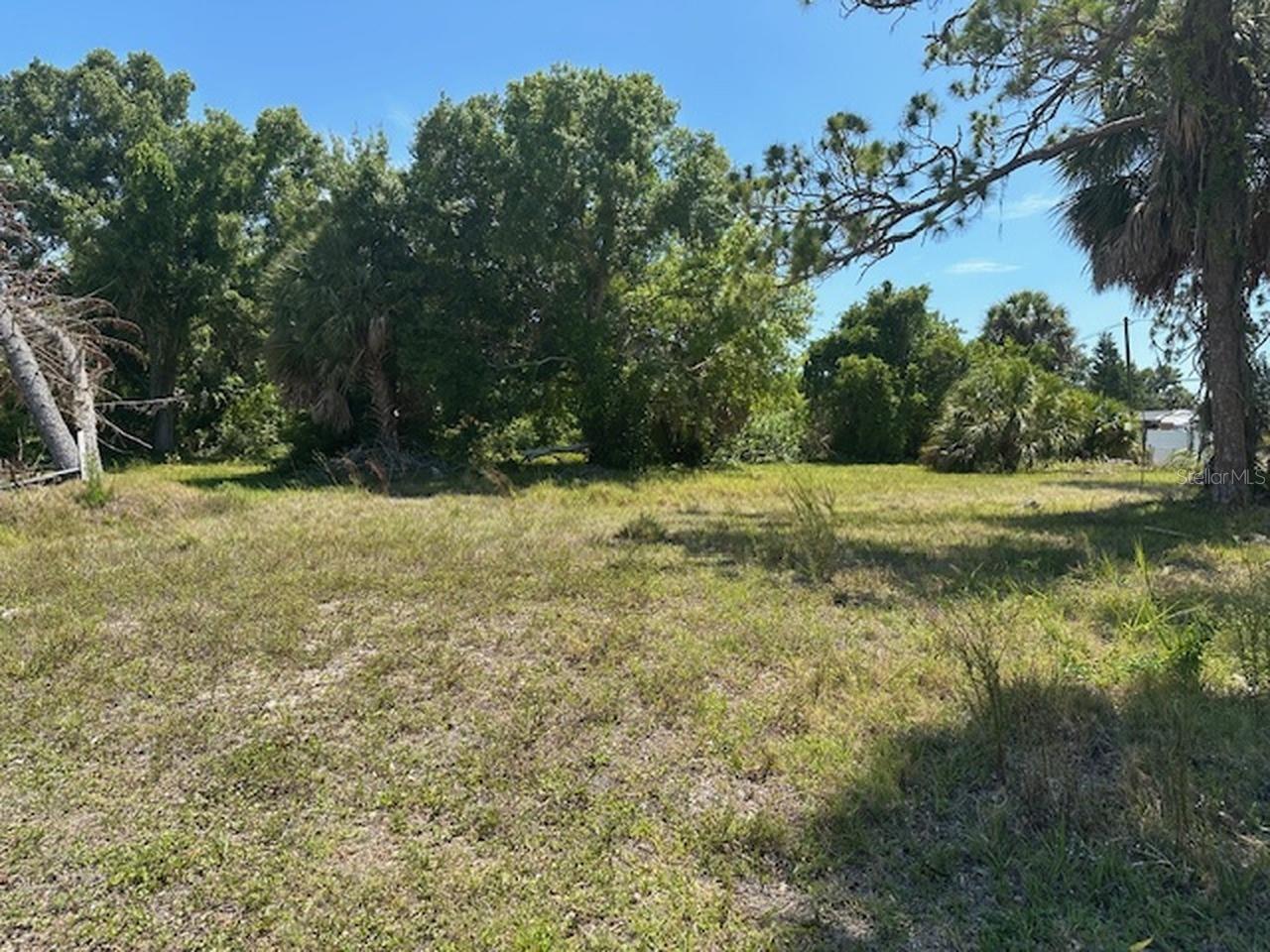4800 STATE ROAD 776 — photo 4