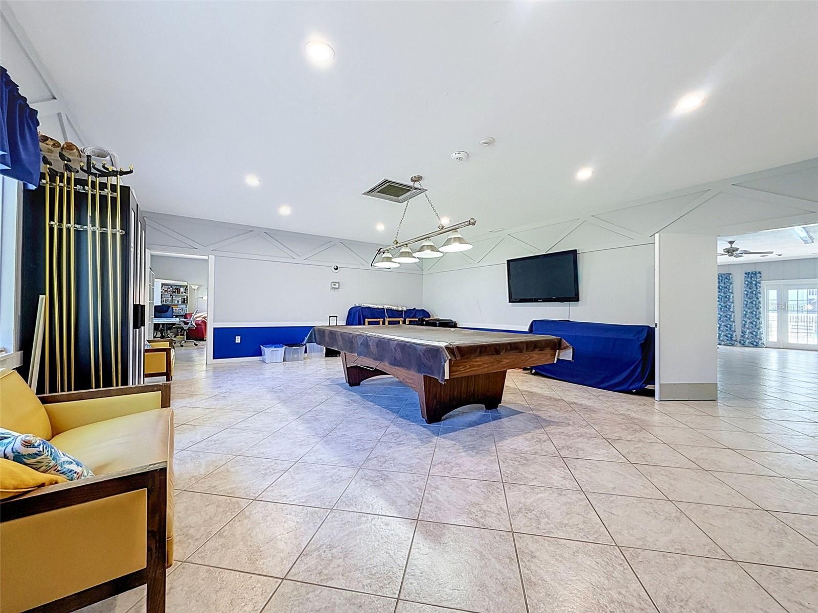 1520 GLEN OAKS DR E #244 — photo 28