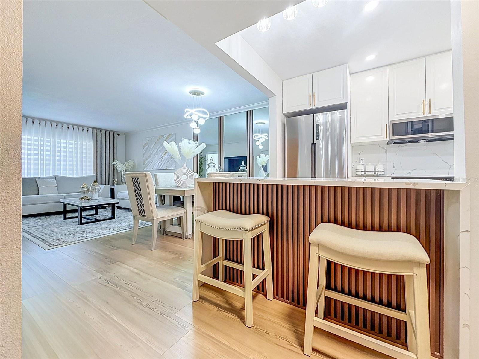 1520 GLEN OAKS DR E #244 — photo 12