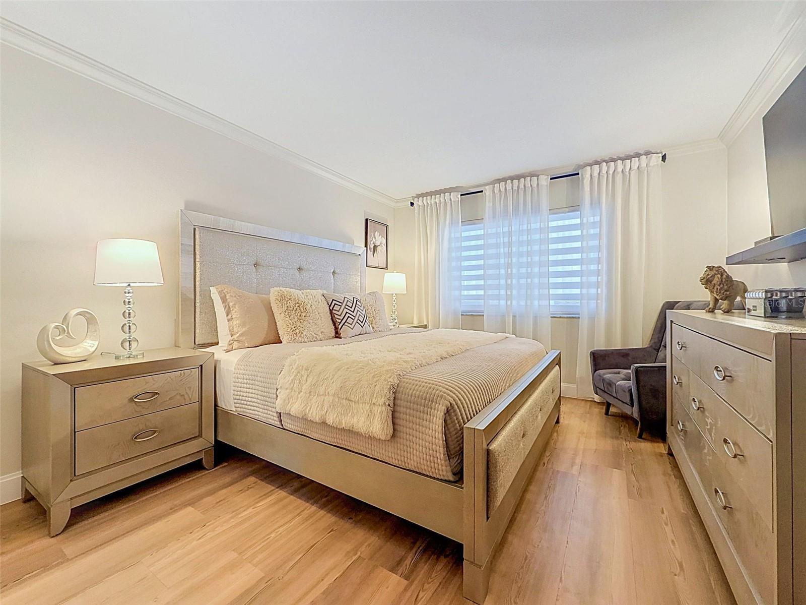 1520 GLEN OAKS DR E #244 — photo 18