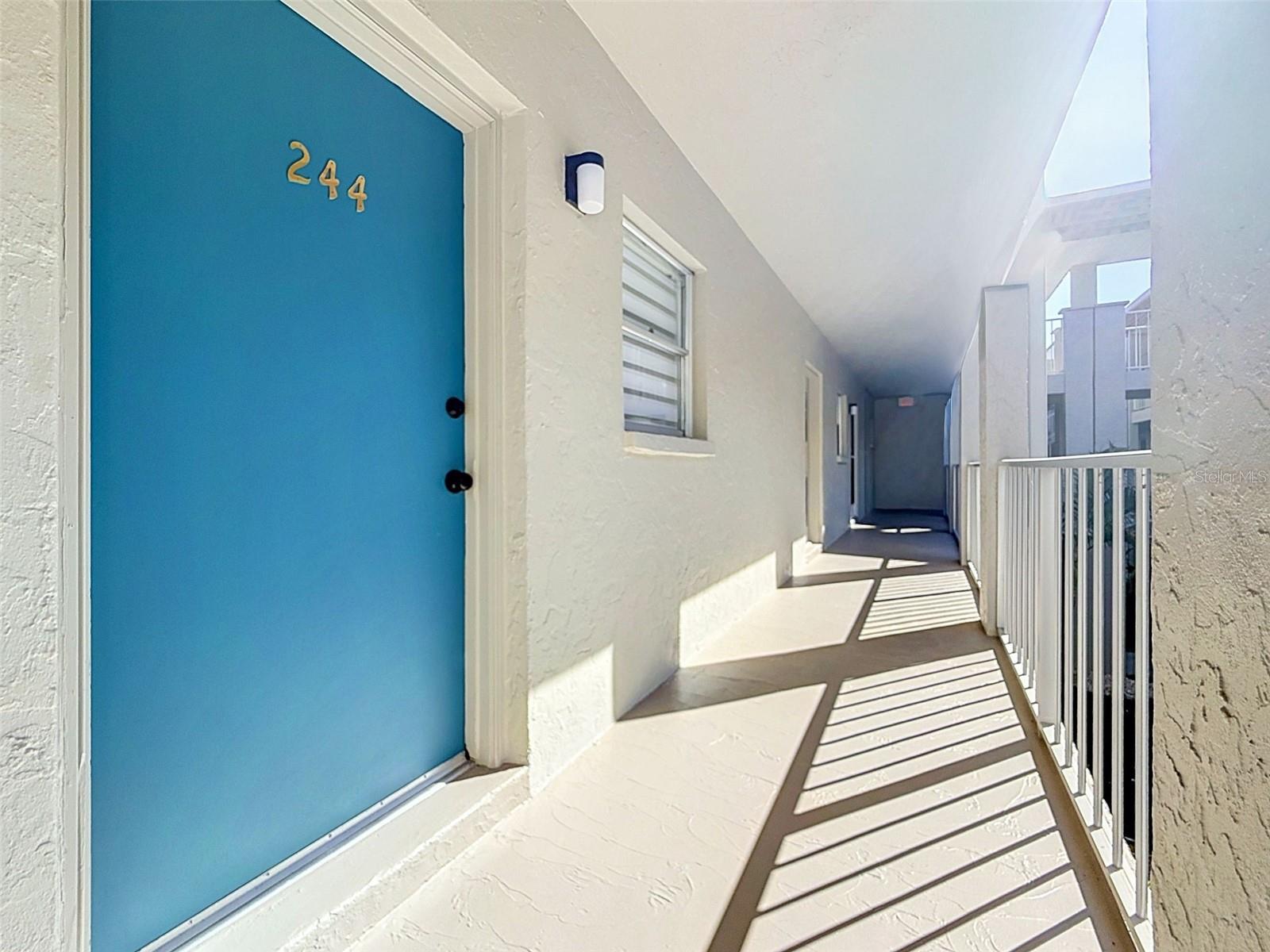 1520 GLEN OAKS DR E #244 — photo 23