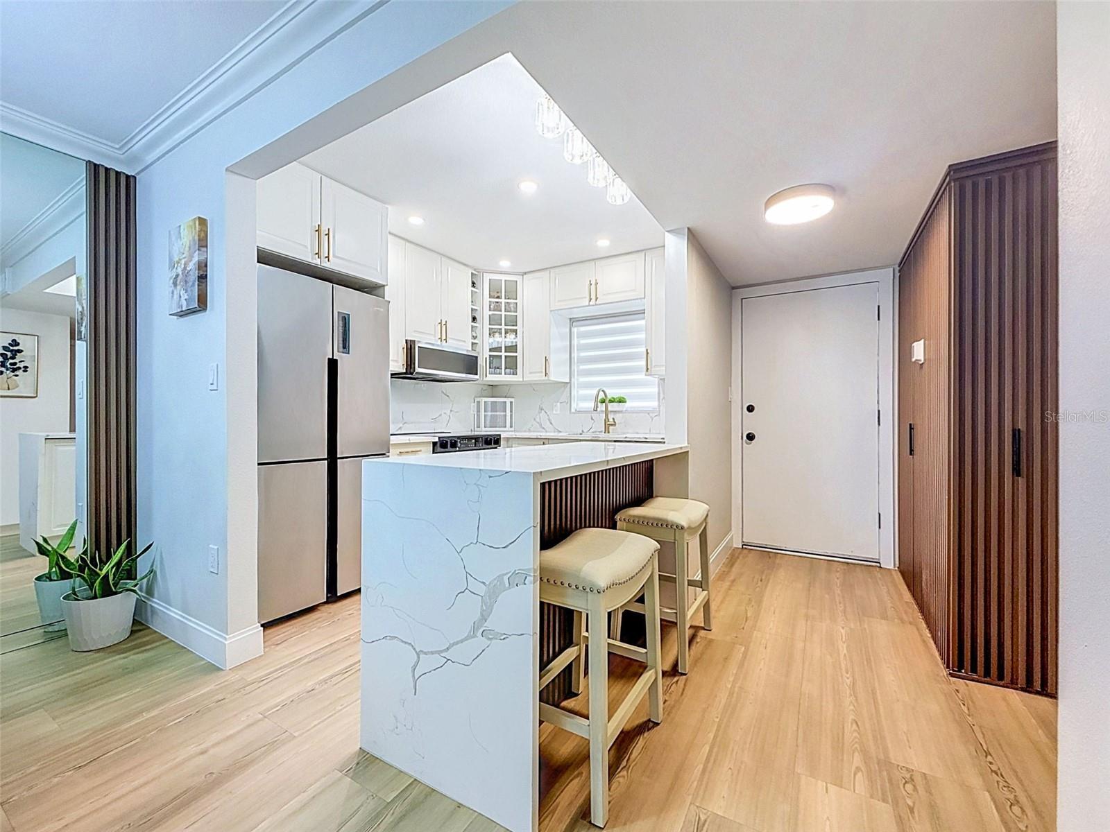 1520 GLEN OAKS DR E #244 — photo 3