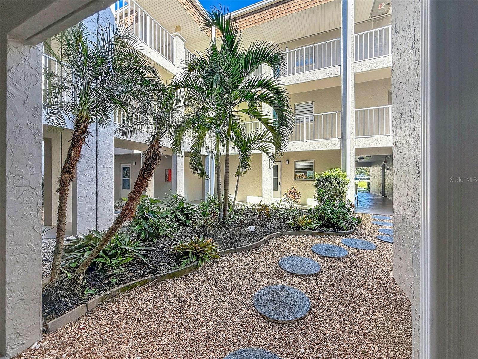 1520 GLEN OAKS DR E #244 — photo 26