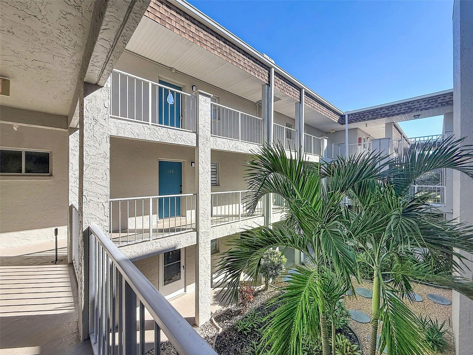 1520 GLEN OAKS DR E #244 — photo 24