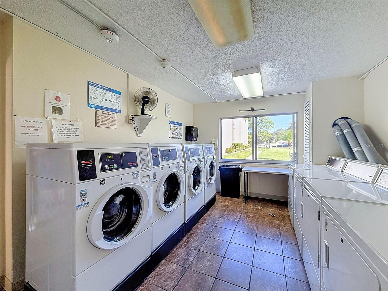 1520 GLEN OAKS DR E #244 — photo 35