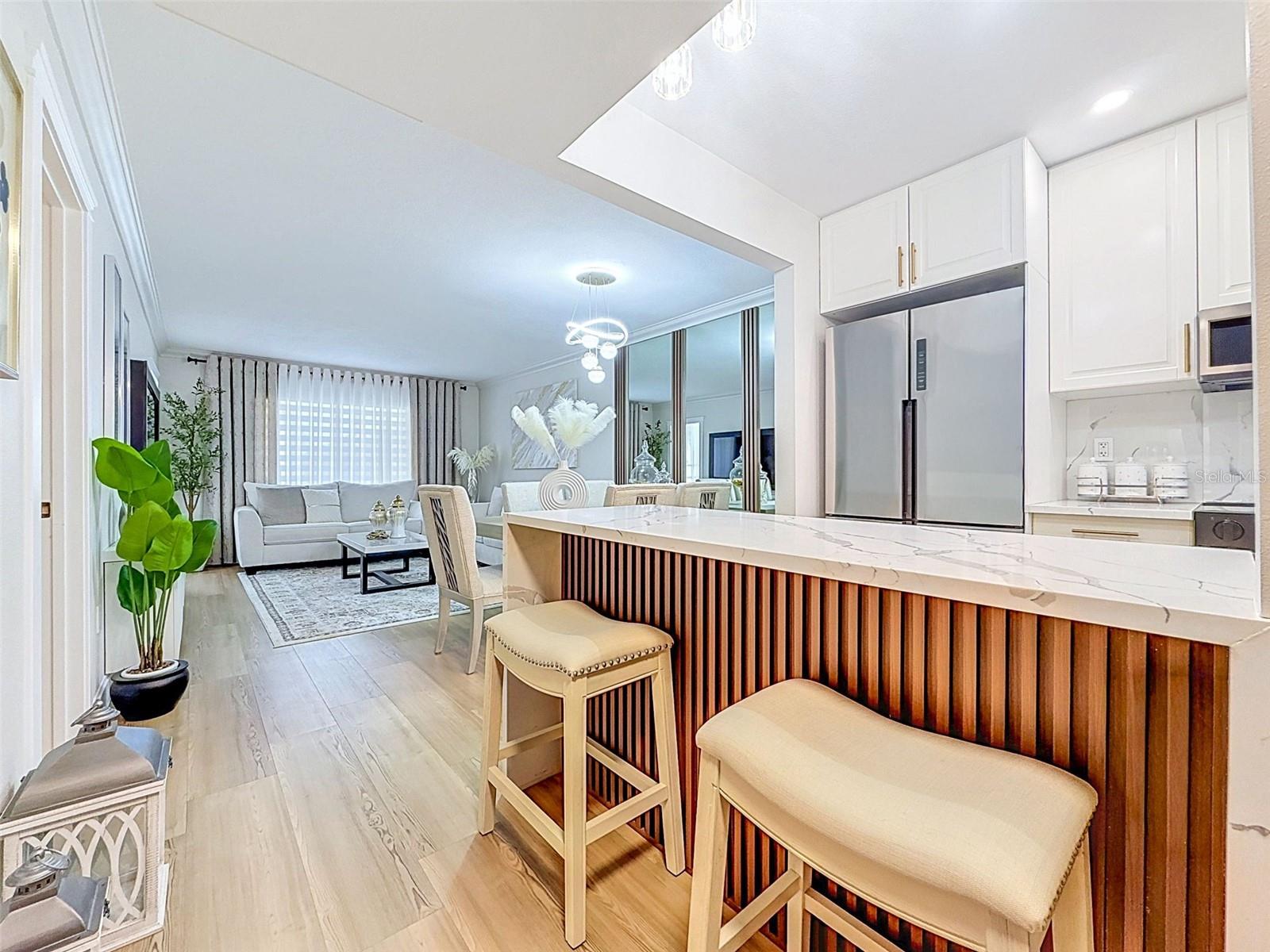 1520 GLEN OAKS DR E #244 — photo 5
