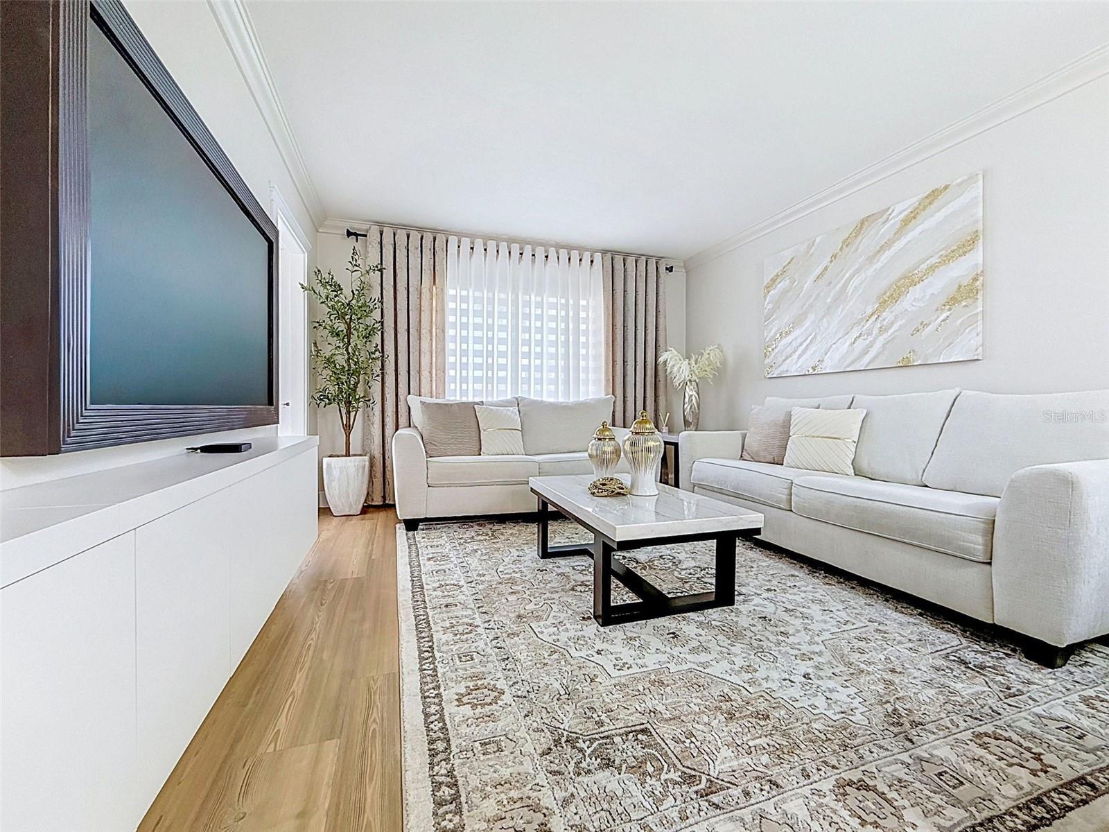 1520 GLEN OAKS DR E #244 — photo 6