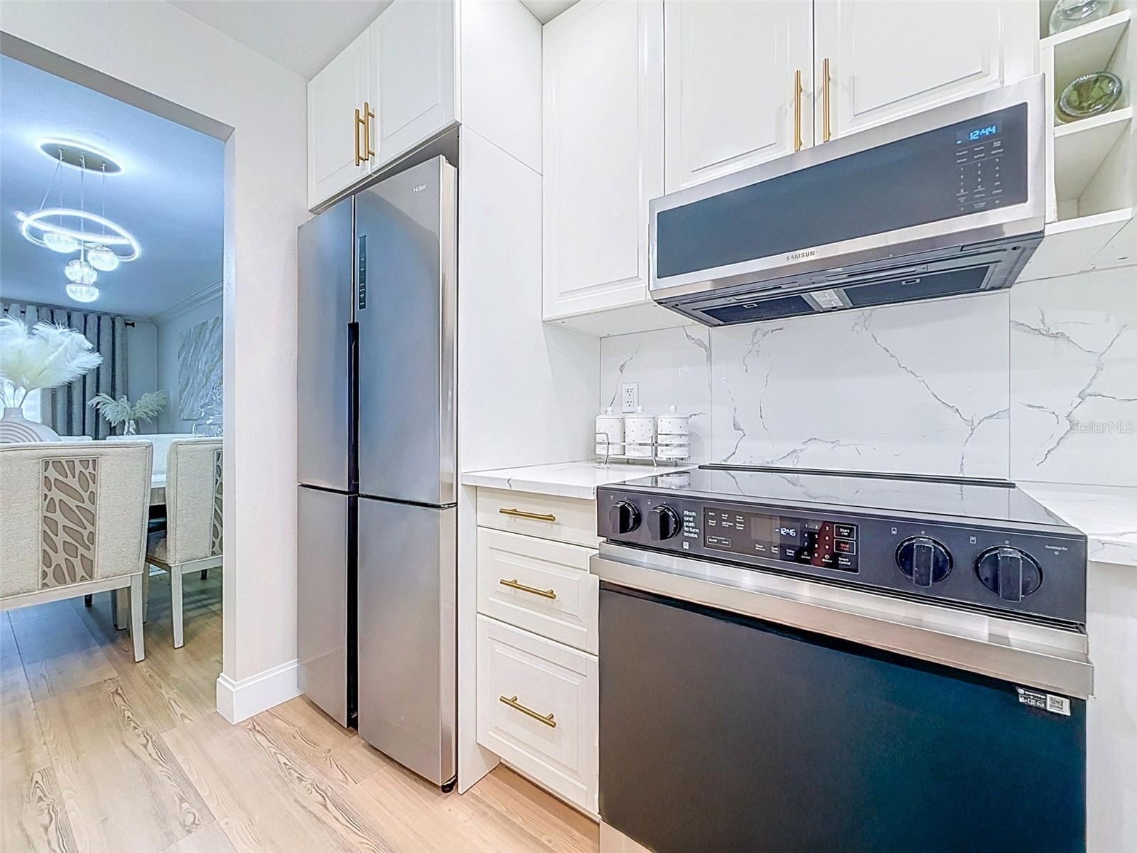 1520 GLEN OAKS DR E #244 — photo 7