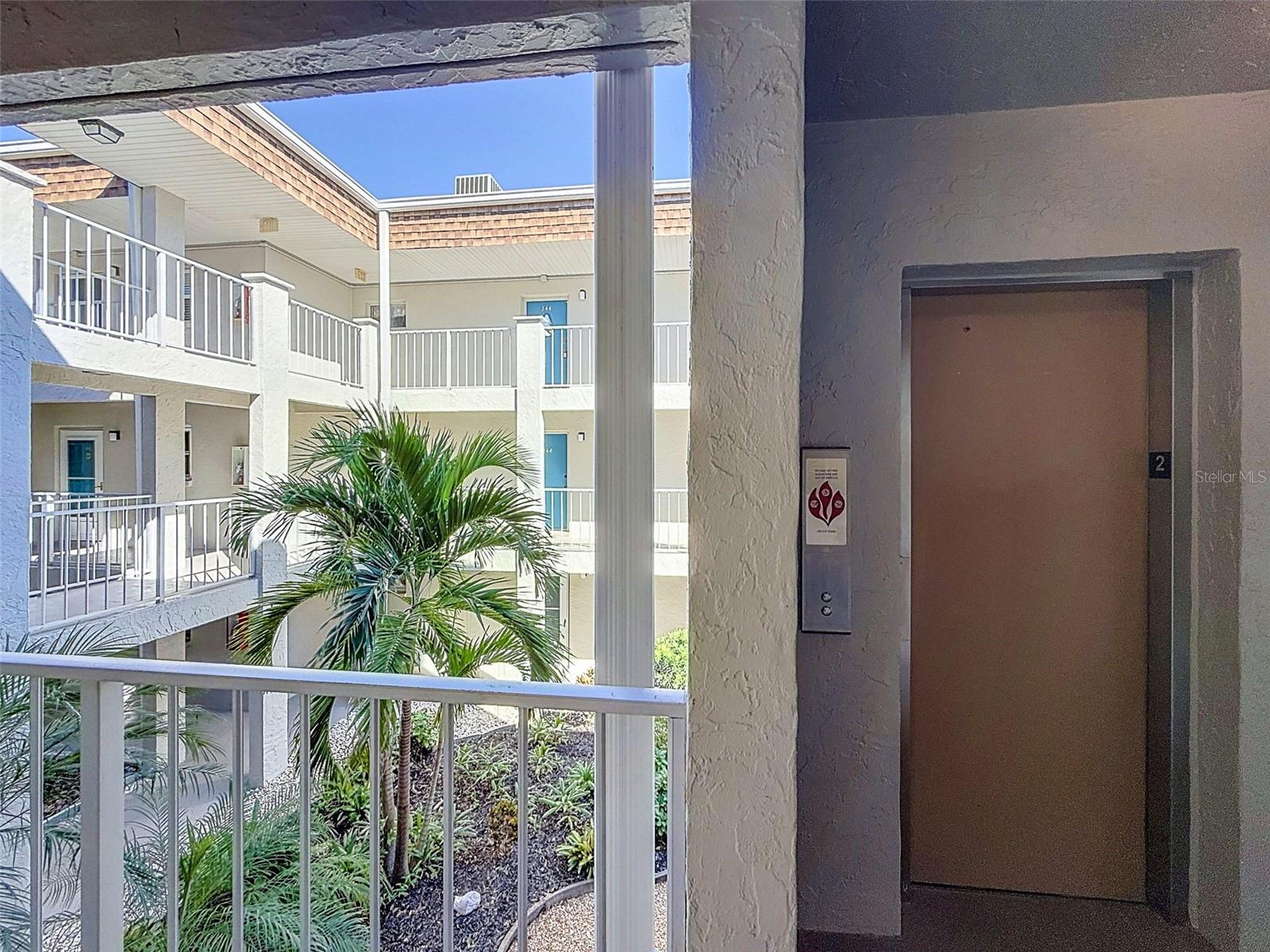 1520 GLEN OAKS DR E #244 — photo 25