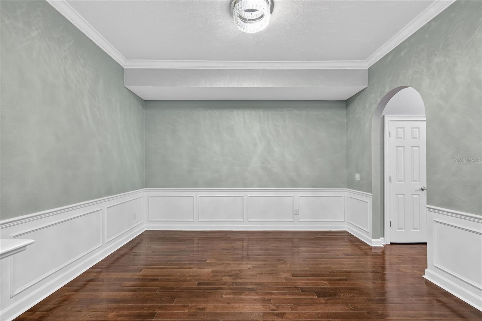 348 LARBOARD WAY — photo 7