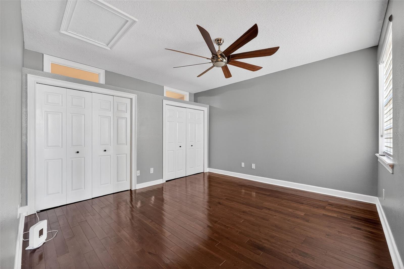 348 LARBOARD WAY — photo 22