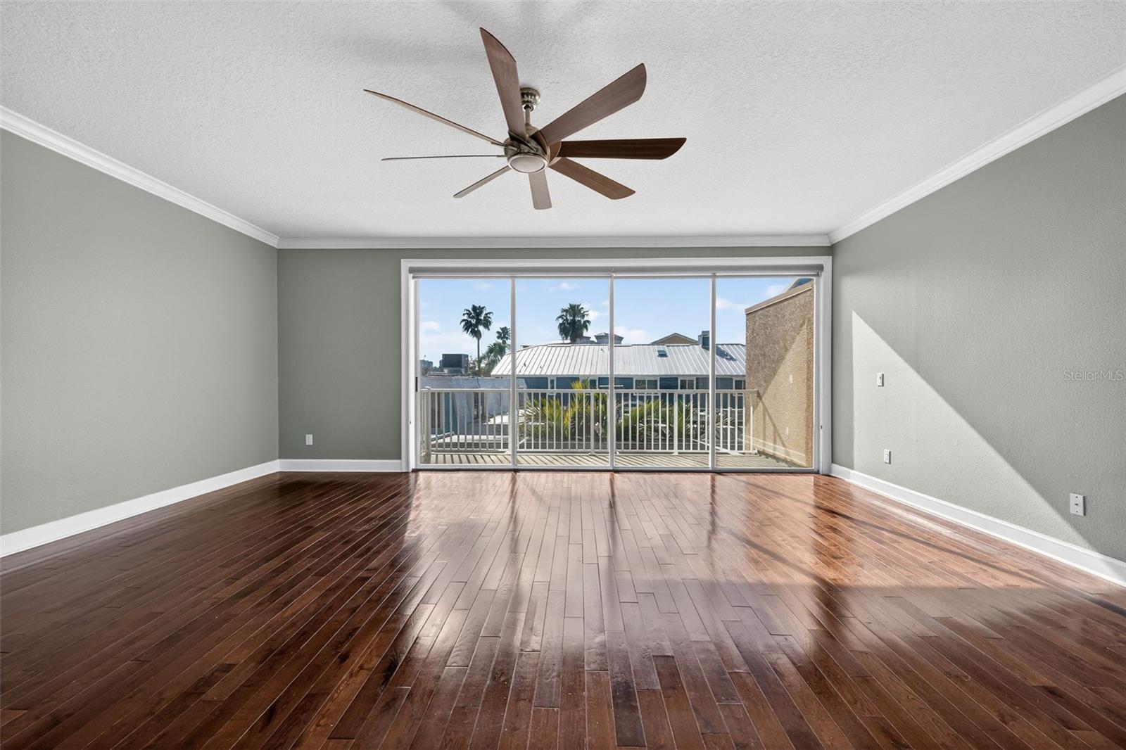 348 LARBOARD WAY — photo 13