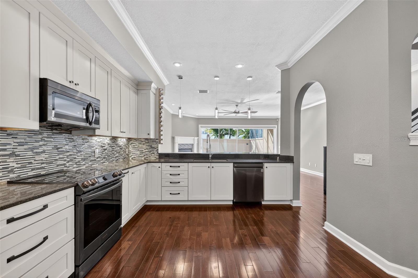 348 LARBOARD WAY — photo 4