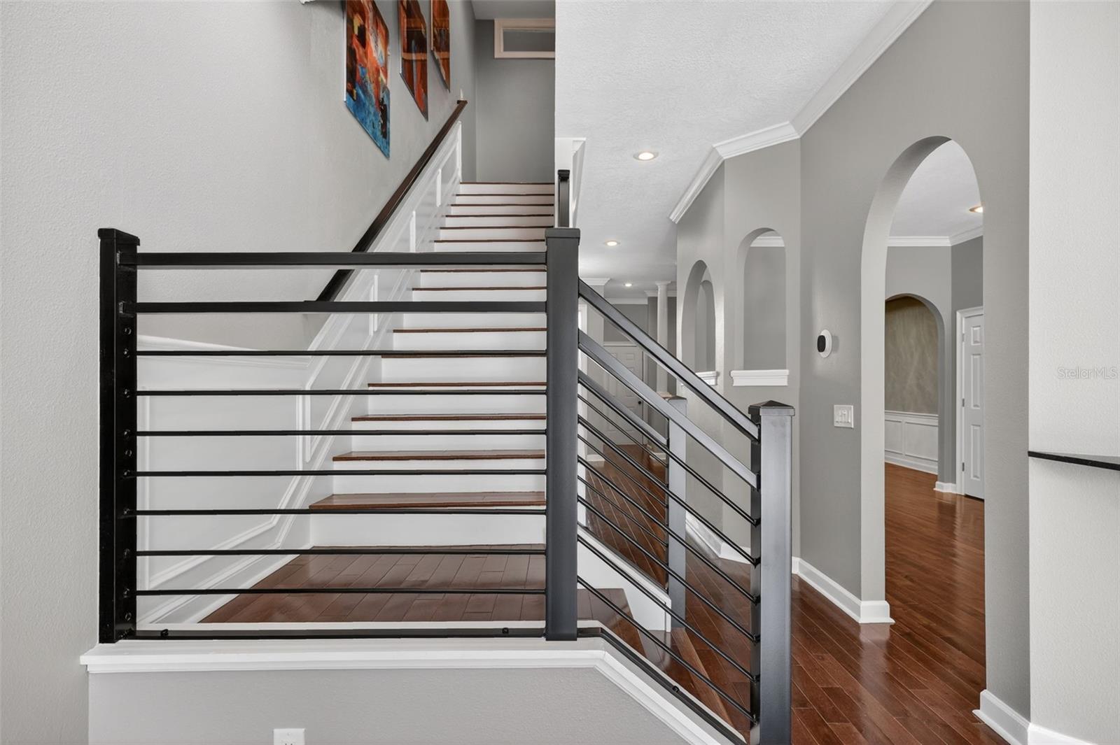 348 LARBOARD WAY — photo 11