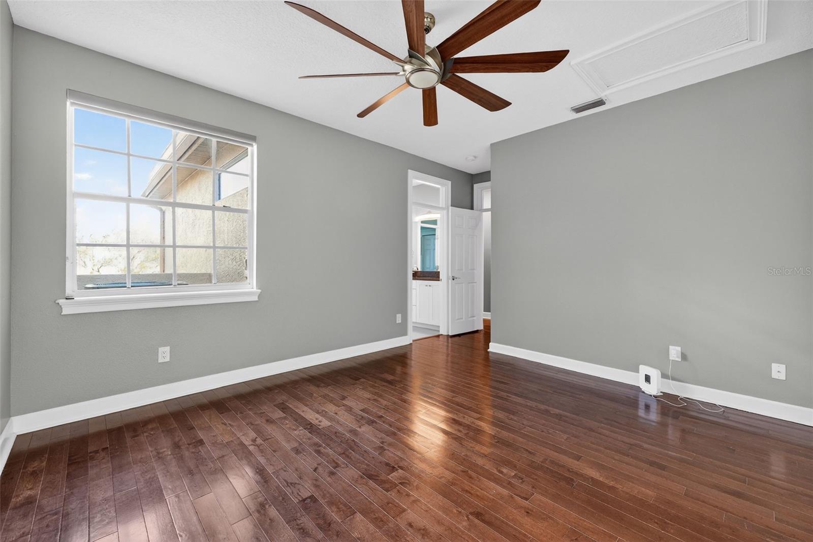 348 LARBOARD WAY — photo 23