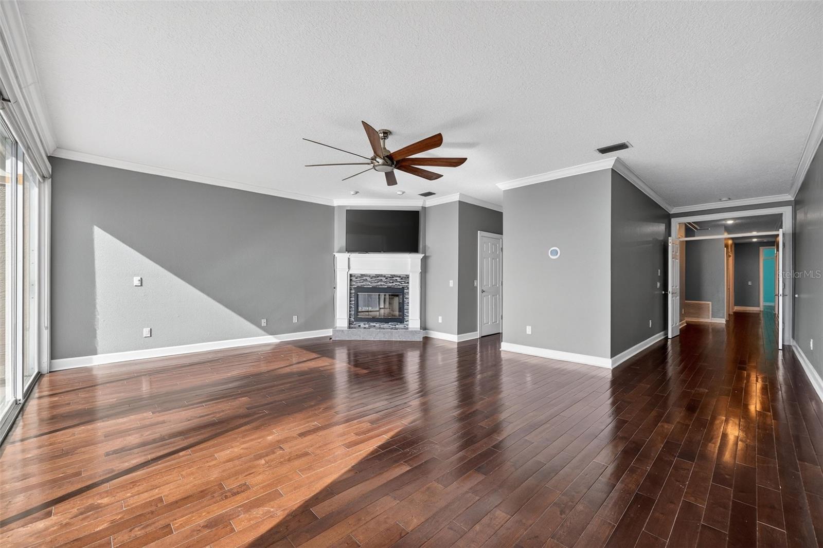 348 LARBOARD WAY — photo 16