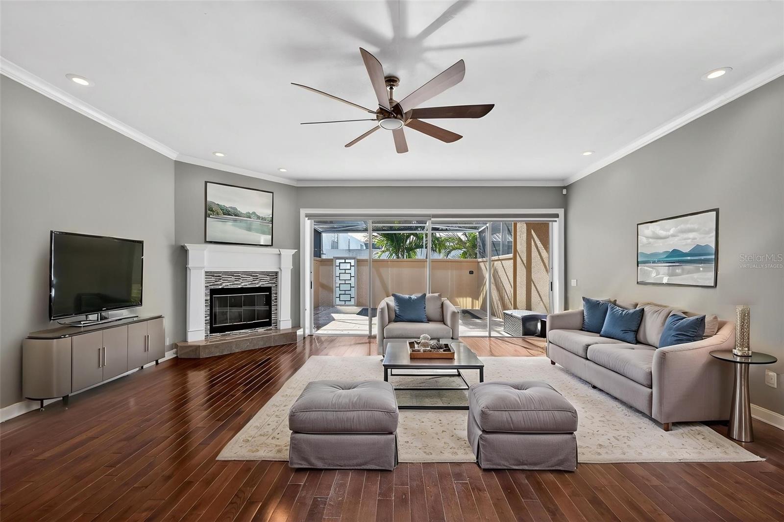 348 LARBOARD WAY — photo 10