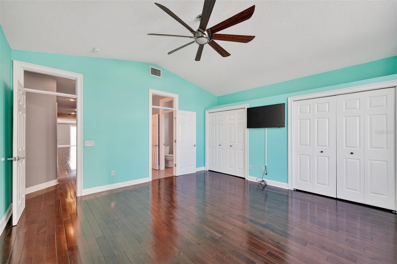 348 LARBOARD WAY — photo 20