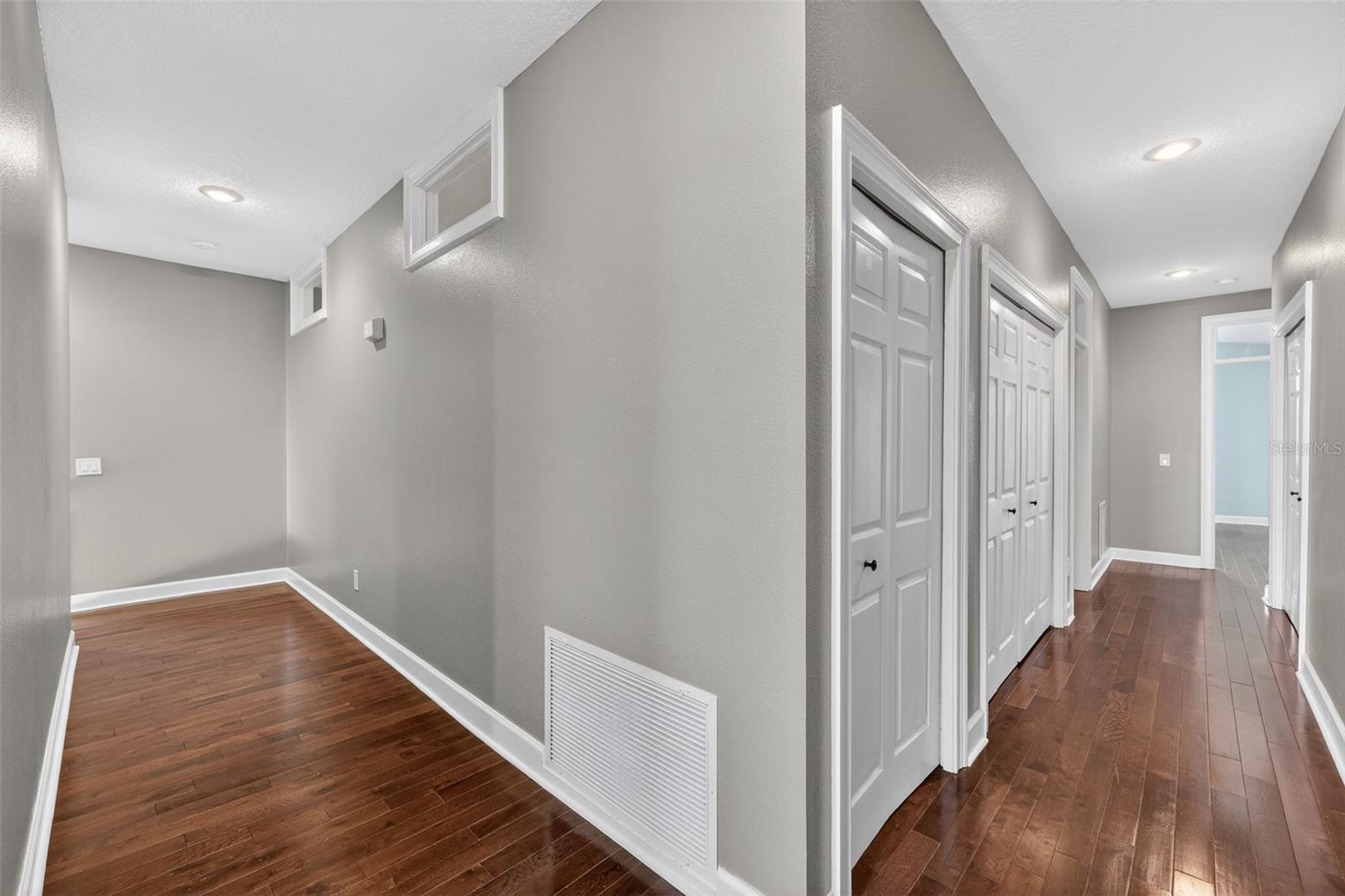 348 LARBOARD WAY — photo 12